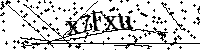 Veuillez saisir les lettres et les chiffres ci-dessous