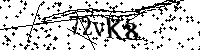 Veuillez saisir les lettres et les chiffres ci-dessous