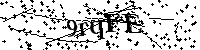 Veuillez saisir les lettres et les chiffres ci-dessous