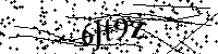 Veuillez saisir les lettres et les chiffres ci-dessous