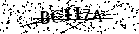 Veuillez saisir les lettres et les chiffres ci-dessous