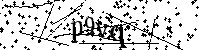 Veuillez saisir les lettres et les chiffres ci-dessous