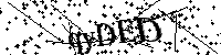 Veuillez saisir les lettres et les chiffres ci-dessous