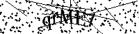 Veuillez saisir les lettres et les chiffres ci-dessous