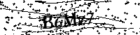 Veuillez saisir les lettres et les chiffres ci-dessous