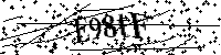 Veuillez saisir les lettres et les chiffres ci-dessous