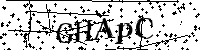 Veuillez saisir les lettres et les chiffres ci-dessous