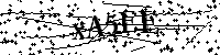 Veuillez saisir les lettres et les chiffres ci-dessous