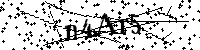 Veuillez saisir les lettres et les chiffres ci-dessous