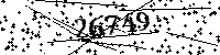 Veuillez saisir les lettres et les chiffres ci-dessous