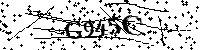 Veuillez saisir les lettres et les chiffres ci-dessous