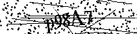 Veuillez saisir les lettres et les chiffres ci-dessous