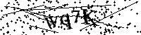 Veuillez saisir les lettres et les chiffres ci-dessous