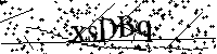 Veuillez saisir les lettres et les chiffres ci-dessous