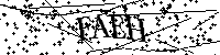 Veuillez saisir les lettres et les chiffres ci-dessous