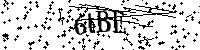 Veuillez saisir les lettres et les chiffres ci-dessous