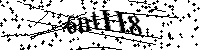 Veuillez saisir les lettres et les chiffres ci-dessous