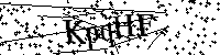 Veuillez saisir les lettres et les chiffres ci-dessous