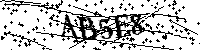Veuillez saisir les lettres et les chiffres ci-dessous
