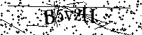 Veuillez saisir les lettres et les chiffres ci-dessous
