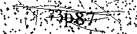 Veuillez saisir les lettres et les chiffres ci-dessous
