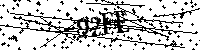 Veuillez saisir les lettres et les chiffres ci-dessous