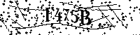 Veuillez saisir les lettres et les chiffres ci-dessous