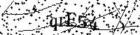 Veuillez saisir les lettres et les chiffres ci-dessous