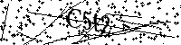 Veuillez saisir les lettres et les chiffres ci-dessous
