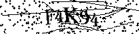 Veuillez saisir les lettres et les chiffres ci-dessous