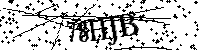 Veuillez saisir les lettres et les chiffres ci-dessous