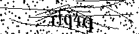 Veuillez saisir les lettres et les chiffres ci-dessous
