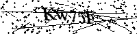 Veuillez saisir les lettres et les chiffres ci-dessous