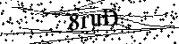 Veuillez saisir les lettres et les chiffres ci-dessous
