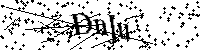 Veuillez saisir les lettres et les chiffres ci-dessous
