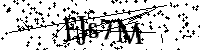Veuillez saisir les lettres et les chiffres ci-dessous