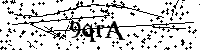 Veuillez saisir les lettres et les chiffres ci-dessous