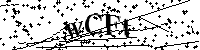 Veuillez saisir les lettres et les chiffres ci-dessous