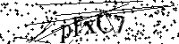 Veuillez saisir les lettres et les chiffres ci-dessous
