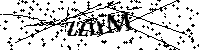 Veuillez saisir les lettres et les chiffres ci-dessous