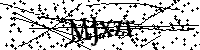 Veuillez saisir les lettres et les chiffres ci-dessous