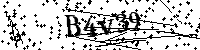 Veuillez saisir les lettres et les chiffres ci-dessous
