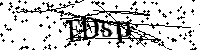 Veuillez saisir les lettres et les chiffres ci-dessous