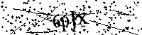Veuillez saisir les lettres et les chiffres ci-dessous
