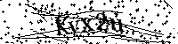 Veuillez saisir les lettres et les chiffres ci-dessous