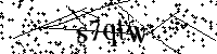 Veuillez saisir les lettres et les chiffres ci-dessous