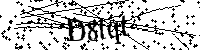 Veuillez saisir les lettres et les chiffres ci-dessous