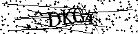 Veuillez saisir les lettres et les chiffres ci-dessous