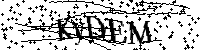 Veuillez saisir les lettres et les chiffres ci-dessous