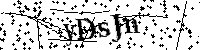 Veuillez saisir les lettres et les chiffres ci-dessous